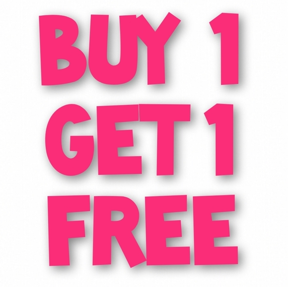 Miss Me Jeans Skinny Leg Capri Flap Pocket Size 26 - Picture 2 of 12